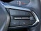 2025 Chevrolet Equinox EV LT 2