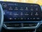 2025 Chevrolet Equinox EV LT 2