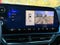 2025 Chevrolet Equinox EV LT 2