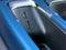 2025 Chevrolet Equinox EV LT 2