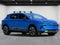 2025 Chevrolet Equinox EV LT 2