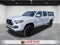 2021 Toyota Tacoma SR V6
