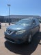 2014 Nissan Rogue SV