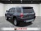 2004 Toyota 4Runner SR5 V8