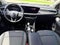 2024 Buick Encore GX Preferred AWD