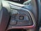 2024 Buick Encore GX Preferred AWD
