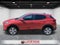 2024 Buick Encore GX Preferred AWD