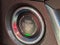 2024 Buick Encore GX Preferred AWD