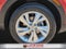 2024 Buick Encore GX Preferred AWD