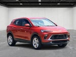 2024 Buick Encore GX Preferred AWD