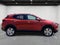 2024 Buick Encore GX Preferred AWD