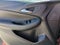 2024 Buick Encore GX Preferred AWD