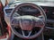 2024 Buick Encore GX Preferred AWD