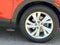 2024 Buick Encore GX Preferred AWD