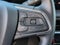 2024 Buick Encore GX Sport Touring AWD
