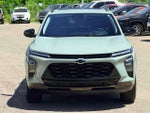 2024 Chevrolet Trax FWD ACTIV