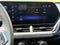 2024 Chevrolet Trax FWD ACTIV