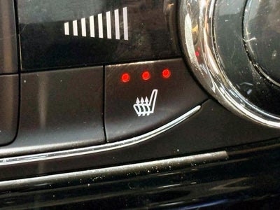 2024 Chevrolet Trax FWD ACTIV