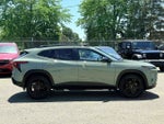 2024 Chevrolet Trax FWD ACTIV