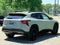 2024 Chevrolet Trax FWD ACTIV