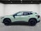 2024 Chevrolet Trax FWD ACTIV