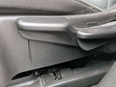 2025 Chevrolet Trailblazer FWD LT