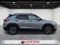 2025 Chevrolet Trailblazer FWD LT