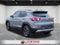 2025 Chevrolet Trailblazer FWD LT