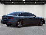 2019 Audi A6 55 Premium