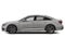 2019 Audi A6 55 Premium