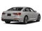 2019 Audi A6 55 Premium