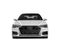 2019 Audi A6 55 Premium