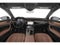 2019 Audi A6 55 Premium