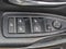 2016 BMW 320i xDrive