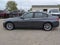 2016 BMW 320i xDrive