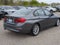 2016 BMW 320i xDrive
