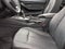 2016 BMW 320i xDrive