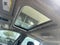 2016 BMW 320i xDrive