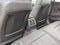 2016 BMW 320i xDrive