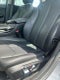 2016 BMW 320i xDrive
