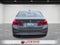 2016 BMW 320i xDrive