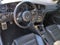 2017 Volkswagen Golf R 4-Door w/DCC & Navigation