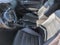2017 Volkswagen Golf R 4-Door w/DCC & Navigation