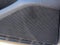 2017 Volkswagen Golf R 4-Door w/DCC & Navigation