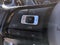 2017 Volkswagen Golf R 4-Door w/DCC & Navigation