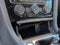 2017 Volkswagen Golf R 4-Door w/DCC & Navigation