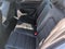 2017 Volkswagen Golf R 4-Door w/DCC & Navigation