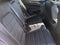 2017 Volkswagen Golf R 4-Door w/DCC & Navigation