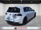 2017 Volkswagen Golf R 4-Door w/DCC & Navigation