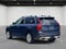 2018 Volvo XC90 T6 Momentum